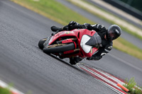 25-to-27th-july-2019;Slovakia-Ring;event-digital-images;motorbikes;no-limits;peter-wileman-photography;trackday;trackday-digital-images